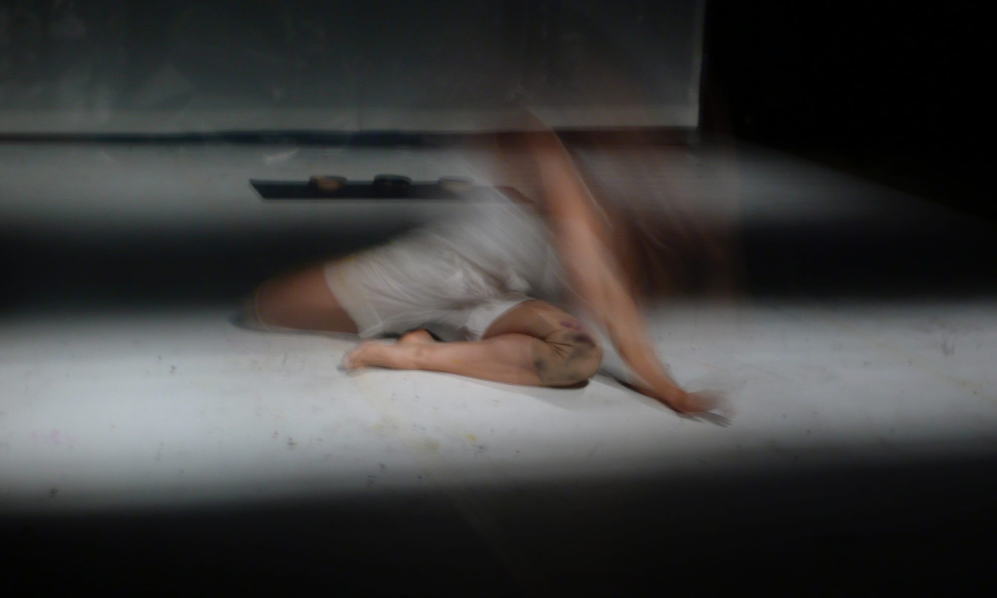 corso feldenkrais