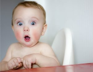 metodo feldenkrais bambino