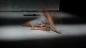 bergamo-feldenkrais
